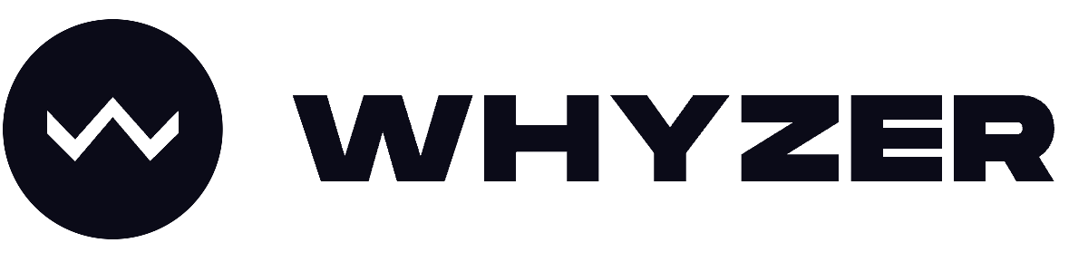 Whyzer